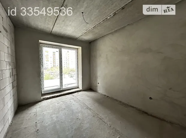 Квартира на просп. Миру, 96 в Хмельницькому, ID 244244, фото №10
