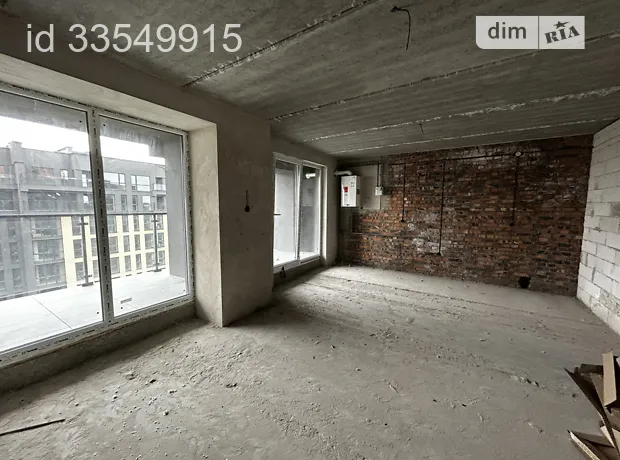 Квартира на просп. Миру, 96 в Хмельницькому, ID 246835, фото №11