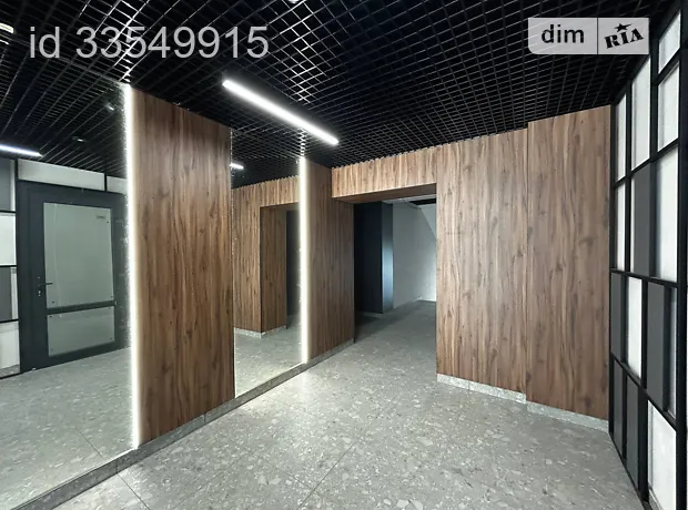 Квартира на просп. Миру, 96 в Хмельницькому, ID 246835, фото №12
