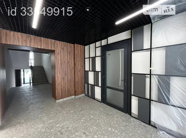 Квартира на просп. Миру, 96 в Хмельницькому, ID 246835, фото №13