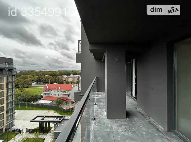 Квартира на просп. Миру, 96 в Хмельницький, ID 246835, фото №3