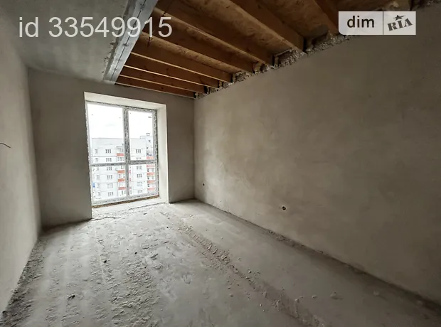 Квартира на просп. Миру, 96 в Хмельницький, ID 246835, фото №4
