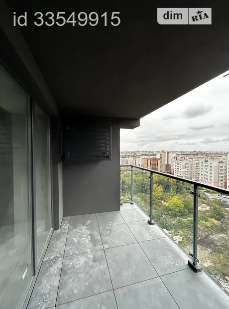 Квартира на просп. Миру, 96 в Хмельницькому, ID 246835, фото №6