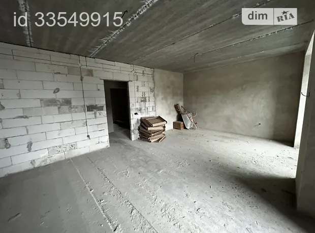 Квартира на просп. Миру, 96 в Хмельницькому, ID 246835, фото №7