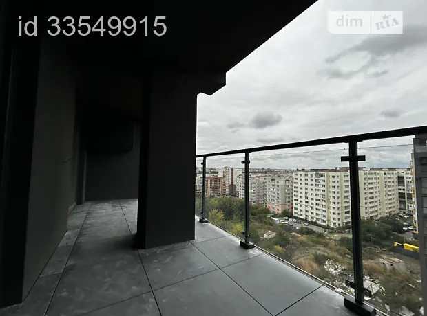 Квартира на просп. Миру, 96 в Хмельницькому, ID 246835, фото №8