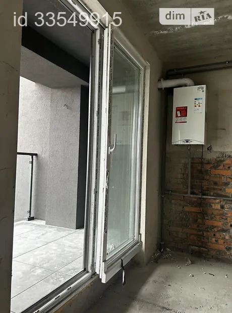 Квартира на просп. Миру, 96 в Хмельницькому, ID 246835, фото №9