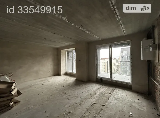 Квартира на просп. Миру, 96 в Хмельницькому, ID 246835, фото №10