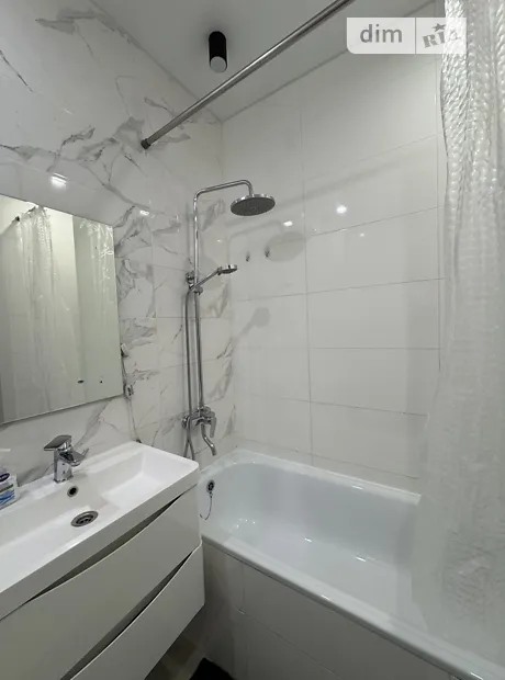 Квартира на вул. Григорія Сковороди 13/2 в Києві, ID 226108, фото №21