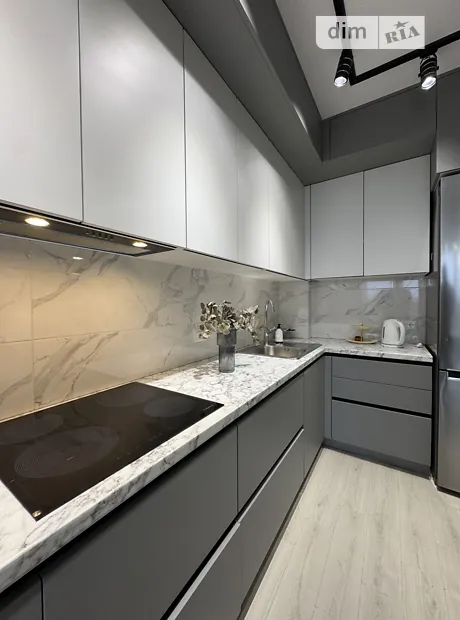 Квартира на вул. Григорія Сковороди 13/2 в Києві, ID 226108, фото №7