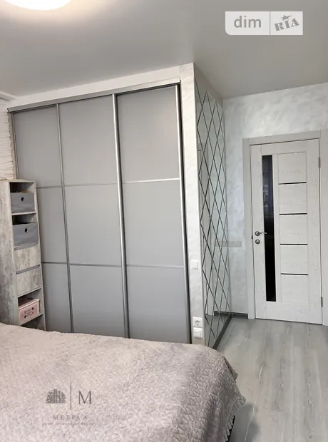 Квартира на вул. Білокур в Києві, ID 223992, фото №12