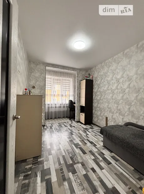 Квартира на вул. Білокур в Києві, ID 223992, фото №18