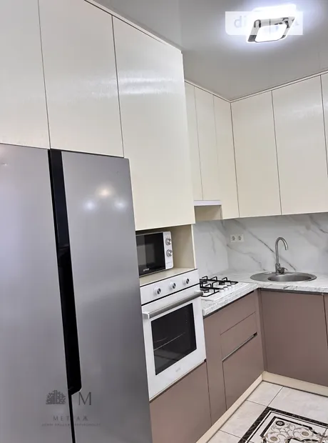 Квартира на вул. Білокур в Києві, ID 223992, фото №28