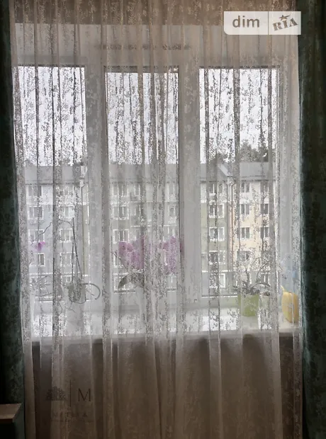 Квартира на вул. Білокур в Києві, ID 223992, фото №29