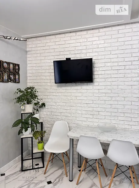 Квартира на вул. Білокур в Києві, ID 223992, фото №30