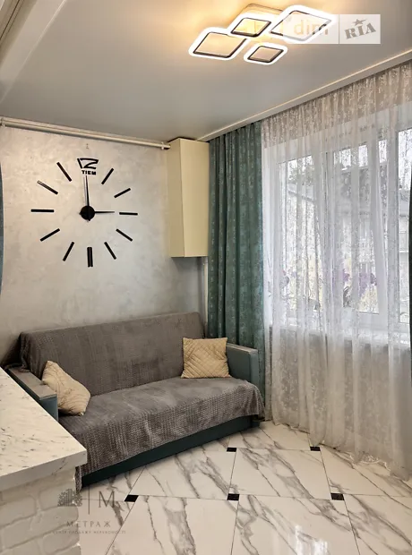 Квартира на вул. Білокур в Києві, ID 223992, фото №31
