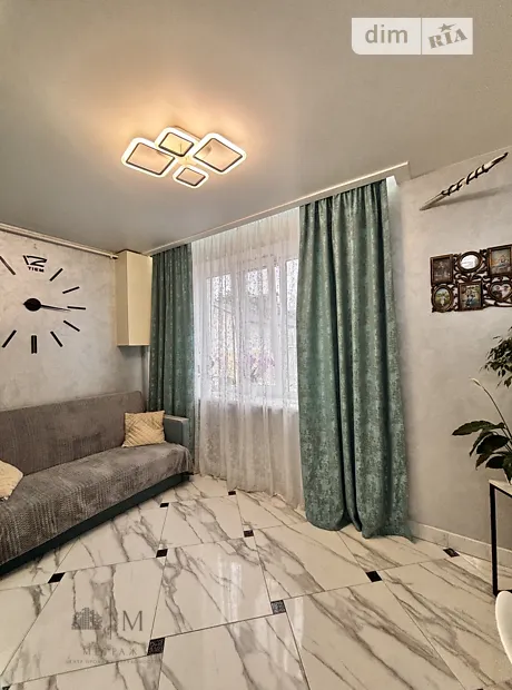 Квартира на вул. Білокур в Києві, ID 223992, фото №5