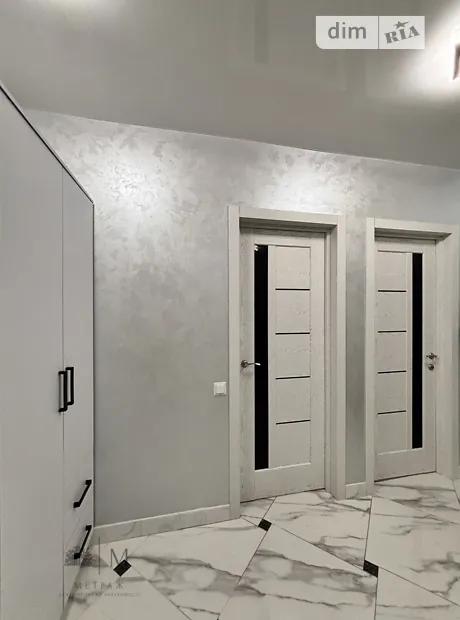 Квартира на вул. Білокур в Києві, ID 223992, фото №7