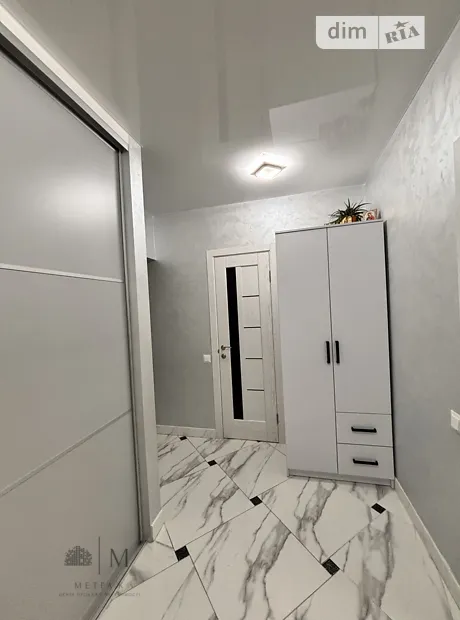 Квартира на вул. Білокур в Києві, ID 223992, фото №9