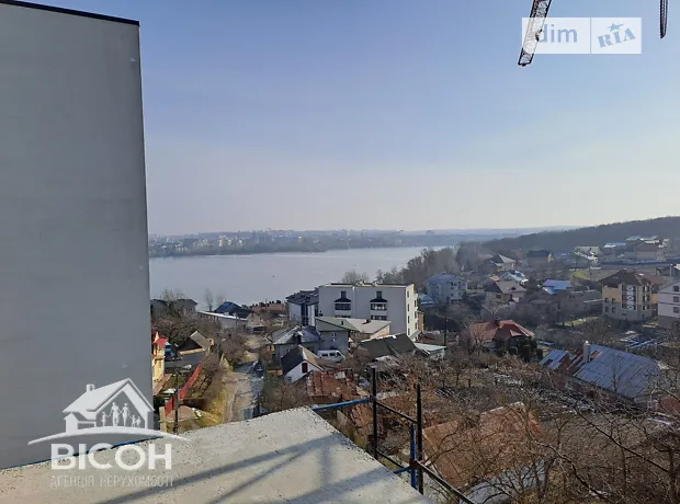 Квартира на вул. Урожайна, 2 в Тернополі, ID 226856, фото №2