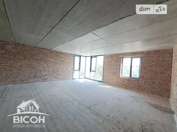 Квартира на вул. Урожайна, 2 в Тернополі, ID 226856, фото №11