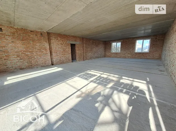 Квартира на вул. Урожайна, 2 в Тернополі, ID 226856, фото №3