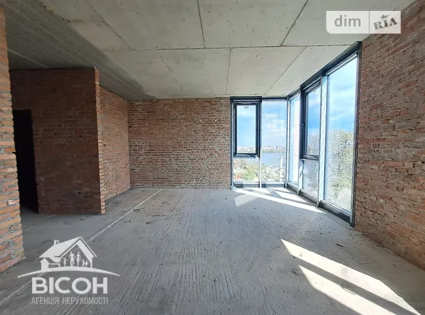 Квартира на вул. Урожайна, 2 в Тернополі, ID 226856, фото №4
