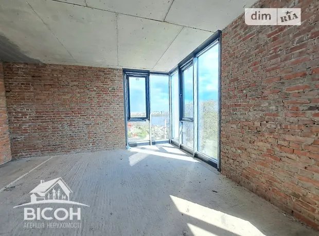 Квартира на вул. Урожайна, 2 в Тернополі, ID 226856, фото №5