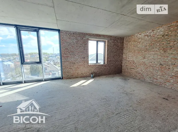 Квартира на вул. Урожайна, 2 в Тернополі, ID 226856, фото №6