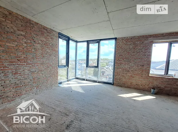 Квартира на вул. Урожайна, 2 в Тернополі, ID 226856, фото №7