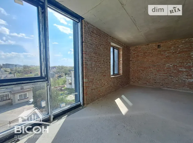 Квартира на вул. Урожайна, 2 в Тернополі, ID 226856, фото №9