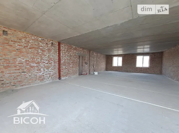 Квартира на вул. Урожайна, 2 в Тернополі, ID 226856, фото №10