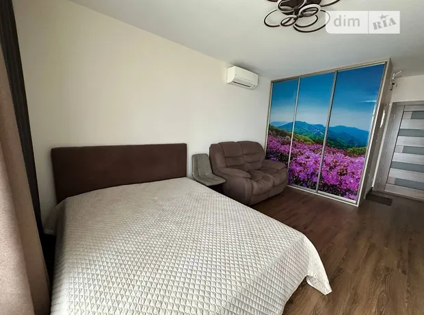 Квартира на просп. Берестейський, 67Г в Києві, ID 202505, фото №5