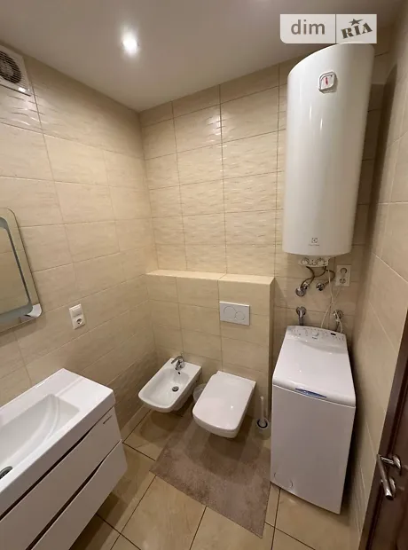 Квартира на просп. Берестейський, 67Г в Києві, ID 202505, фото №9