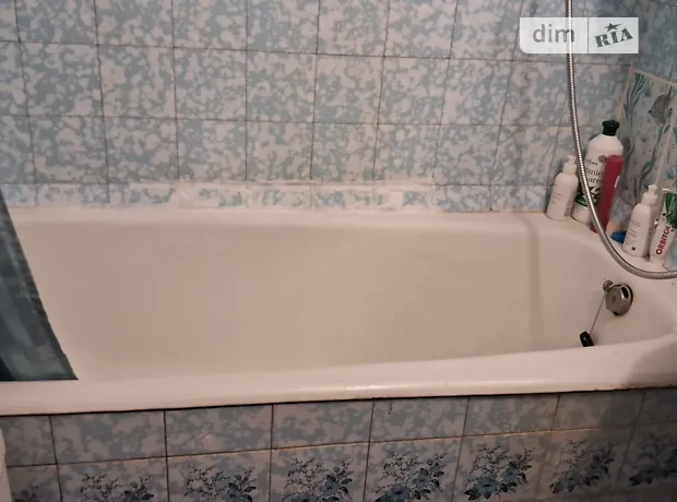 Квартира на вул. Северинівська, 128 в Києві, ID 223216, фото №12