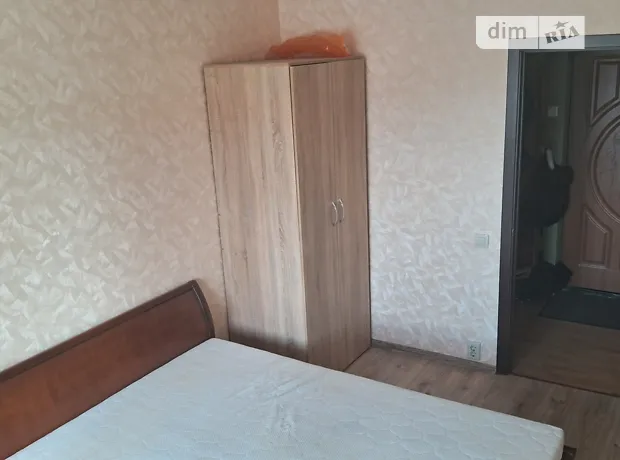 Квартира на вул. Северинівська, 128 в Києві, ID 223216, фото №5