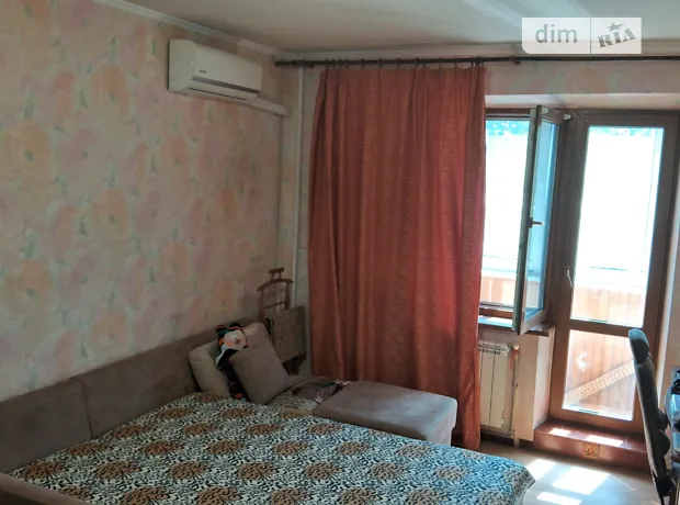 Квартира на вул. Северинівська, 128 в Києві, ID 223216, фото №6