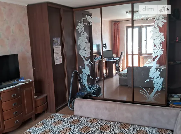 Квартира на вул. Северинівська, 128 в Києві, ID 223216, фото №7