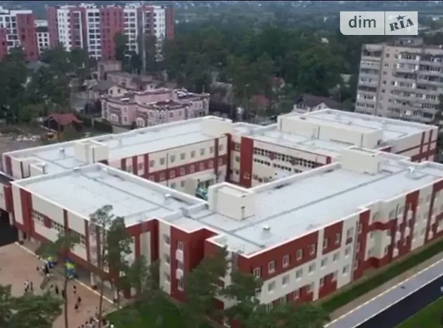Квартира на вул. Северинівська, 128 в Києві, ID 223216, фото №8