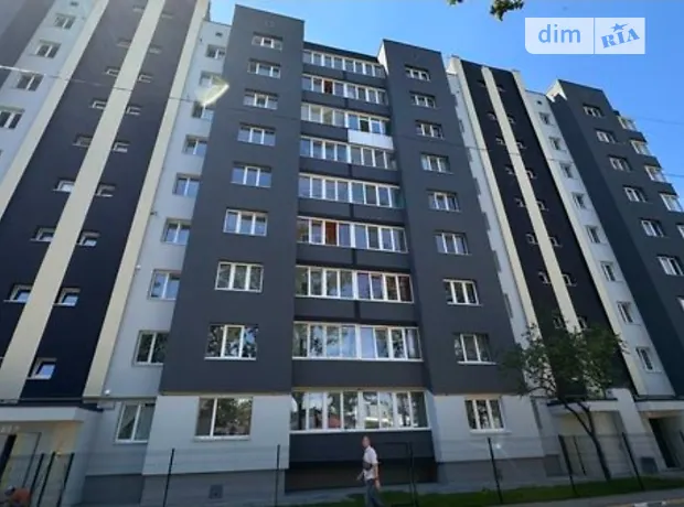 Квартира на вул. Северинівська, 128 в Києві, ID 223216, фото №9