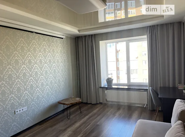 Квартира на вул. Кармелюка 4/1 в Хмельницькому, ID 248572, фото №1