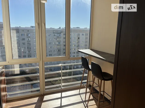 Квартира на вул. Кармелюка 4/1 в Хмельницькому, ID 248572, фото №12