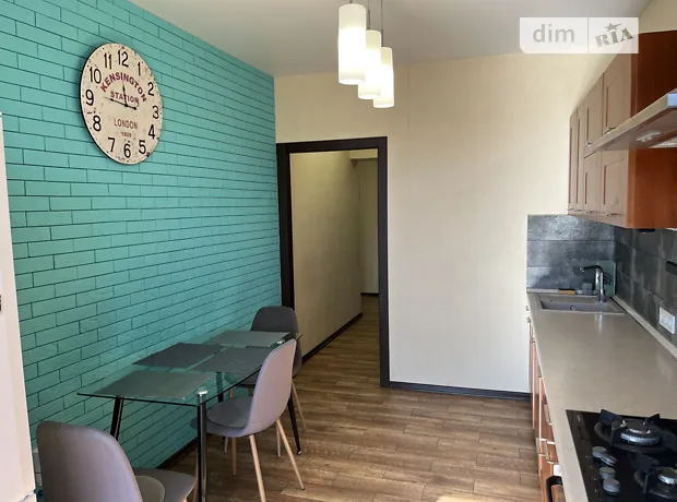 Квартира на вул. Кармелюка 4/1 в Хмельницькому, ID 248572, фото №13