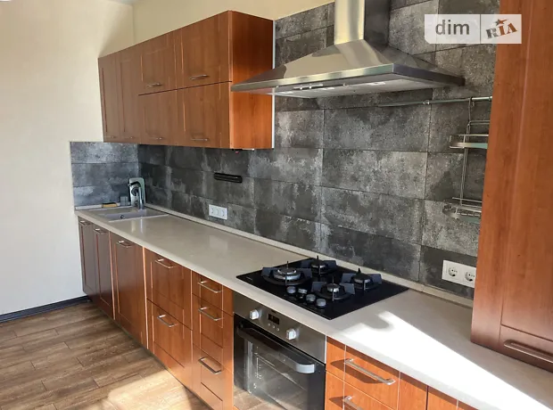 Квартира на вул. Кармелюка 4/1 в Хмельницькому, ID 248572, фото №14