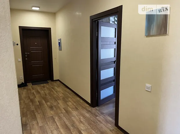 Квартира на вул. Кармелюка 4/1 в Хмельницькому, ID 248572, фото №15
