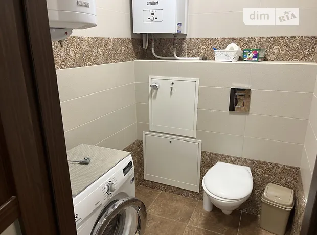 Квартира на вул. Кармелюка 4/1 в Хмельницькому, ID 248572, фото №17