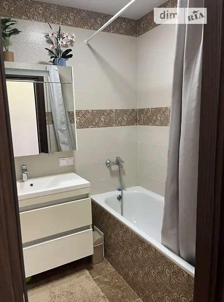 Квартира на вул. Кармелюка 4/1 в Хмельницькому, ID 248572, фото №19