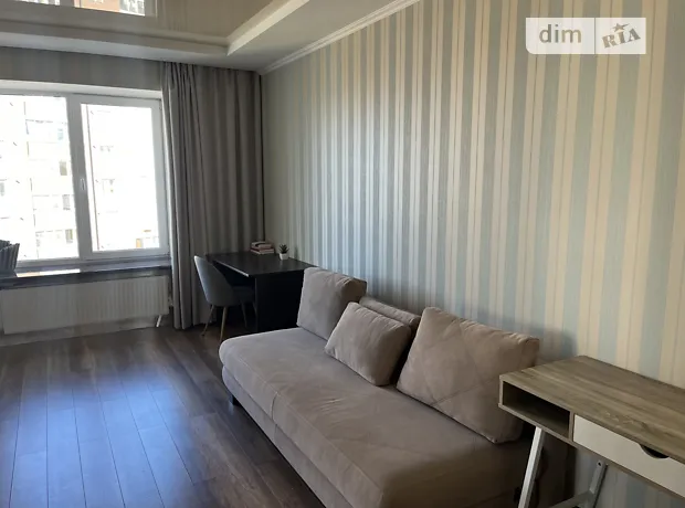 Квартира на вул. Кармелюка 4/1 в Хмельницькому, ID 248572, фото №3