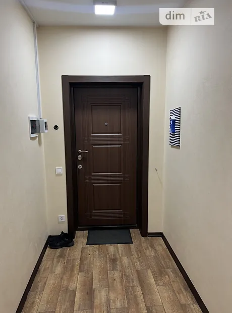 Квартира на вул. Кармелюка 4/1 в Хмельницькому, ID 248572, фото №5