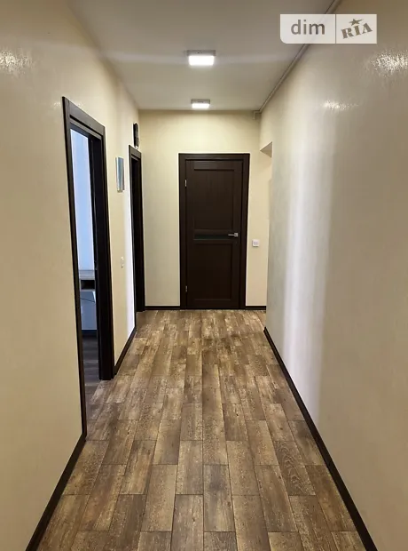 Квартира на вул. Кармелюка 4/1 в Хмельницькому, ID 248572, фото №6