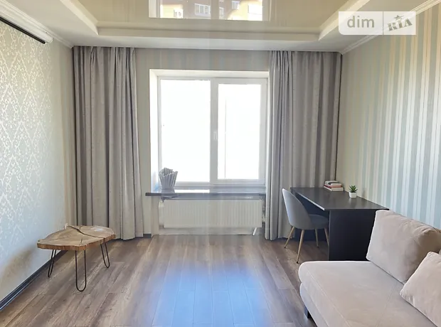 Квартира на вул. Кармелюка 4/1 в Хмельницькому, ID 248572, фото №7